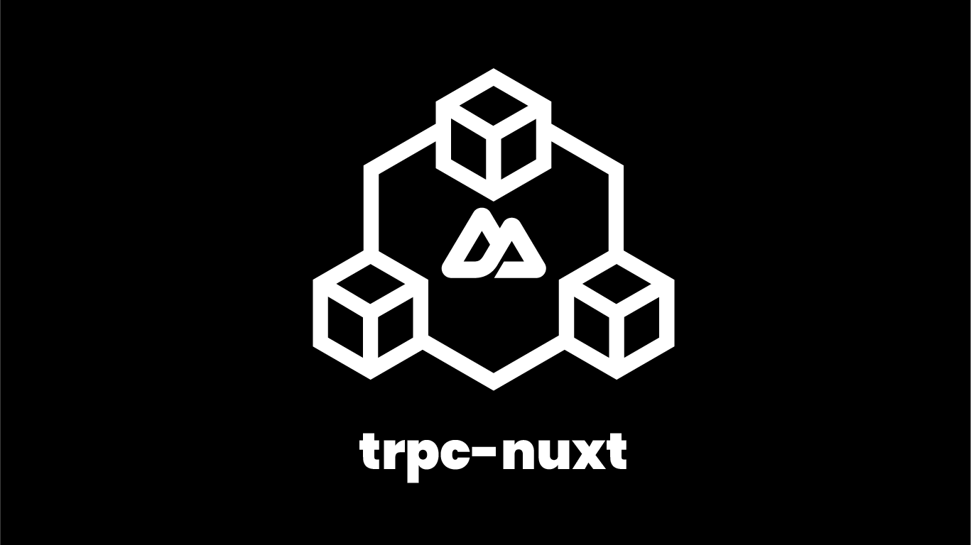 trpc-nuxt cover image